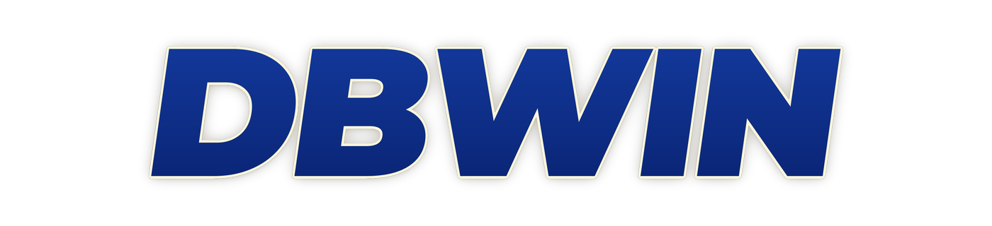 dbwin